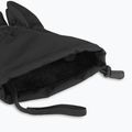 Children's ski gloves Picture Graby Gloves 10/10 black 5