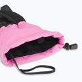 Children's ski gloves Picture Graby Gloves 10/10 super pink 5