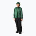 Children's ski trousers Picture Time 10/10 black 2