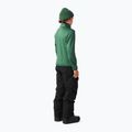 Children's ski trousers Picture Time 10/10 black 3