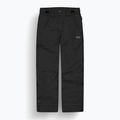 Children's ski trousers Picture Time 10/10 black 6