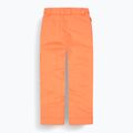 Children's ski trousers Picture Time 10/10 neon flare 7