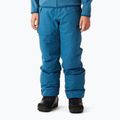 Children's ski trousers Picture Time 10/10 serenity blue