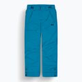 Children's ski trousers Picture Time 10/10 serenity blue 6