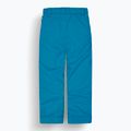 Children's ski trousers Picture Time 10/10 serenity blue 7