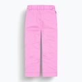 Children's ski trousers Picture Time 10/10 super pink 7