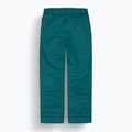 Children's ski trousers Picture Time 10/10 deep water 7