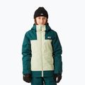 Children's ski jacket Picture Seady 10/10 deep water