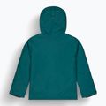 Children's ski jacket Picture Seady 10/10 deep water 8