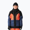 Children's ski jacket Picture Minikoon 20/20 patriot blue