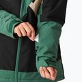 Children's ski jacket Picture Daumy 10/10 smoke pine 5