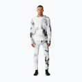 Men's thermal trousers Picture Lhotse Printed snowy pine print 2