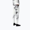 Men's thermal trousers Picture Lhotse Printed snowy pine print 3