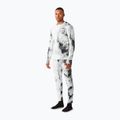 Men's thermal trousers Picture Lhotse Printed snowy pine print 4