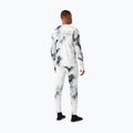 Men's thermal trousers Picture Lhotse Printed snowy pine print 5