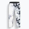 Men's thermal trousers Picture Lhotse Printed snowy pine print 6