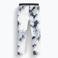 Men's thermal trousers Picture Lhotse Printed snowy pine print 7