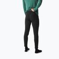 Men's thermal trousers Picture Lhotse black 3