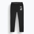 Men's thermal trousers Picture Lhotse black