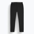 Men's thermal trousers Picture Lhotse black 2