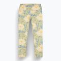 Women's thermal leggings Picture Milita Printed timeless flower print 7