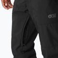 Men's ski trousers Picture Plan 10/10 black 4