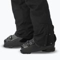 Men's ski trousers Picture Plan 10/10 black 6
