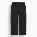 Men's ski trousers Picture Plan 10/10 black 7