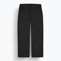 Men's ski trousers Picture Plan 10/10 black 8