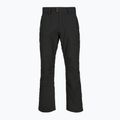 Men's ski trousers Picture Plan 10/10 black 7