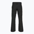 Men's ski trousers Picture Plan 10/10 black 8