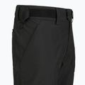 Men's ski trousers Picture Plan 10/10 black 9