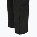 Men's ski trousers Picture Plan 10/10 black 11