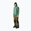 Men's ski trousers Picture Plan 10/10 tobacco 2