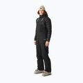 Men's ski trousers Picture Testy BIB 10/10 black 2