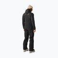 Men's ski trousers Picture Testy BIB 10/10 black 3