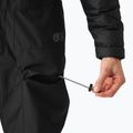Men's ski trousers Picture Testy BIB 10/10 black 7