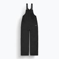 Men's ski trousers Picture Testy BIB 10/10 black 9