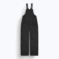 Men's ski trousers Picture Testy BIB 10/10 black 10