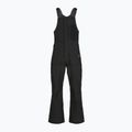Men's ski trousers Picture Testy BIB 10/10 black 9