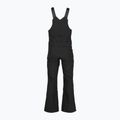 Men's ski trousers Picture Testy BIB 10/10 black 10