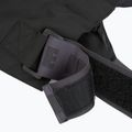 Men's ski trousers Picture Testy BIB 10/10 black 13