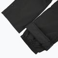 Men's ski trousers Picture Testy BIB 10/10 black 14