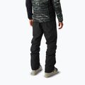 Men's ski trousers Picture Object 20/20 black 3