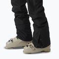 Men's ski trousers Picture Object 20/20 black 6