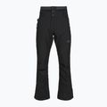 Men's ski trousers Picture Object 20/20 black 7