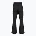 Men's ski trousers Picture Object 20/20 black 8