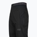 Men's ski trousers Picture Object 20/20 black 9