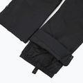 Men's ski trousers Picture Object 20/20 black 10
