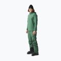 Men's ski trousers Picture Object 20/20 smoke pine